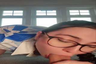 0Hr5ogtccheakj4rv0h7o Source.mp4