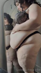 465752438_what-have-i-done-to-myself-i-ve-gotten-so-fat-fuck-what_0.mp4