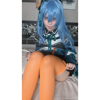 IMG_2970.png