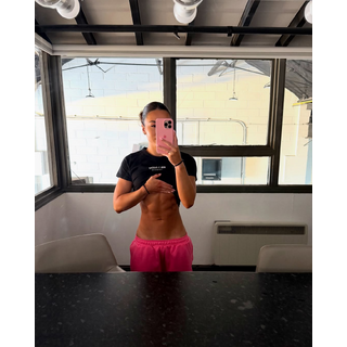 Maddie Abs (12).jpg