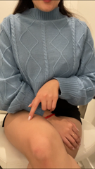 yourluckypeach_I-love-white-cock.mov