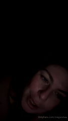 873350593_no-power-my-feeties-are-already-cold_0.mp4