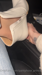 473543857_soles-are-sweaty-from-my-boots-but-its-for-more-comforta_0.m4v