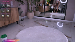 Serene_Sophie_Myfreecams_20260620_032046.mp4