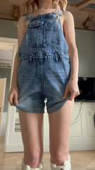 1450454990_best-outfit-ever-easy-access-to-the-boobies-and-the-booty_0.mp4