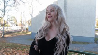 Fiona Mommy - Vanlife Secrets with Mommy 1080p.mp4