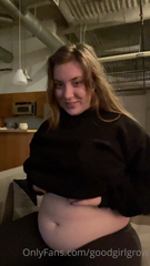 94173393_lazy-chub_0.m4v