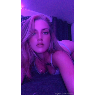 belenabreu@OnlyFans_1125x2000_cf77f4623bac761f9b10fd1852c1b827.jpg