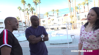 Interracial Vision IV464 20.02.02 Zoe Lark Goes Black 2160p.mp4