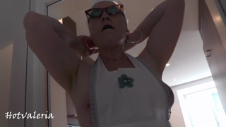 hotvaleriesc3vid332.mp4