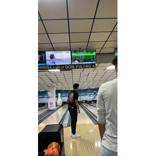 2024-04-30_7363722779134315809_14.jpg