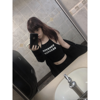 1621x2160_8a3498c2c3d1154fce079145fdc72dbe7979115dd1db1ccc635.jpg