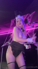 1332652064_si-tiktok-aguantara-este-contenido_0.mp4