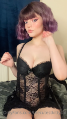 320868121_what-do-you-guys-think-to-this-new-sexy-outfit_7.m4v