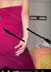 1773323339282.mp4