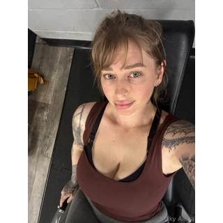 3024x4032_f13947b3a36e94f81f2f88efc4155c1e.jpg
