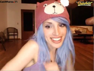 Webcam 22.mp4