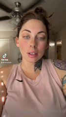 jessieminxxx