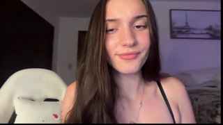 romyblair_Chaturbate_20261016_070210.mp4