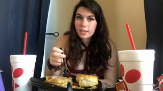 17460695_stuffing-vids-part-1-and-2-i-hope-you-all-enjoy-because-i_0.mp4