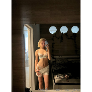 3024x4032_97f7626a79b146266a894125159176cc.jpg