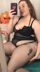 52928853_some-film-day-selfies-for-you-cuties-hope-youre-all-havin_24.m4v