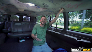 bb16683-1080p-brittjames.mp4