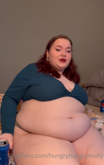 573041453_10-min-soda-bloat-fat-chat-its-been-wayyy-too-long_0.m4v