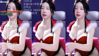 [Dance Cut] milkkim123 - 2024-12-25 06h33m54s.mp4