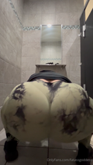 1879554382_i-miss-making-gym-content_0.mp4