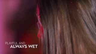 wowgirls.22.08.31.leona.mia.playful.and.always.wet.1080p.mp4