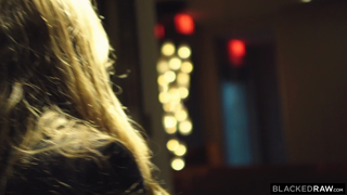 BlackedRaw 2019.09.29 Stacy Cruz - Summer Nights [1080p].mp4