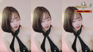 [Dance Cut] cofls3562 - 2026-02-08 03h15m21s.mp4