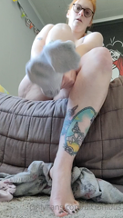 457685170_fresh-socks-to-keep-my-feet-nice-and-toasty_0.m4v