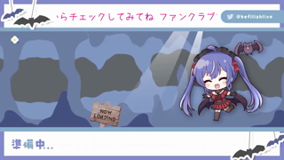 2023年07月01日22時20分38秒 【激ピス】おマンコが破けるまでヤリたいの…(37030653).mp4
