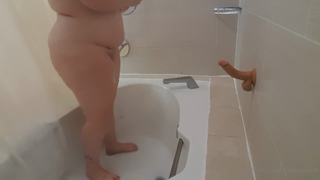 28434151_throwwwback-video-shower-dildo-suck-n-fuck-this-was-one_0.m4v
