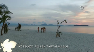 Ádám.keresi.Évát.S01E03.720p.mp4