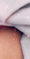 11772260_early-morning-belly-sounds-pt-1_0.mp4