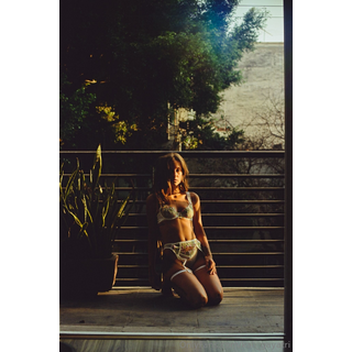 golden hour ✨_2_4e76.jpg