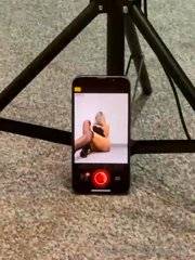 814633675_you-make-me-feel-like-im-the-only-person-in-the-world_0.mp4