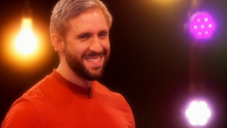 Naked.Attraction.UK.S08E05.Sian & Tansel.1080p.mkv