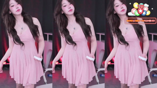 [Dance Cut] duswn8243 - 2025-04-15 10h47m01s.mp4