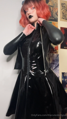 1323320768_such-a-tease_1.mp4
