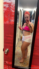 itzmissmillyvip_You_like_me_in_pink_3395705971.mp4
