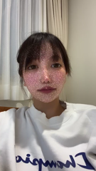 20230709_rimu_yumino_18001037149780421_1688895972_live.mp4