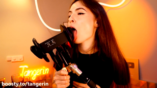 7538394794705.mp4