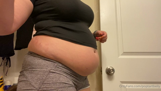 683382340_fat-denial-roleplay-ive-been-going-to-the-gym-and-had-a-pe_0.m4v
