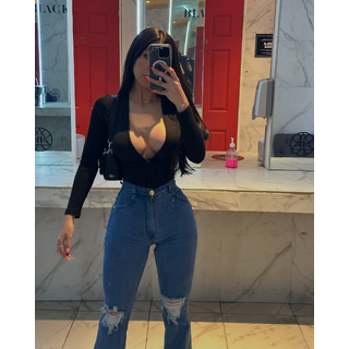 3581910718066205225--dianaelizon_DG1gNOIgonM.jpg