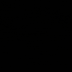 630610026234392576__0.gif