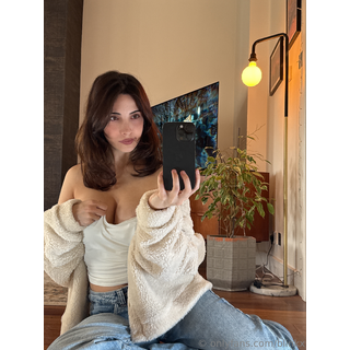 3024x4032_9bbc534756502f259fe4e9ce5d9303e8.jpeg